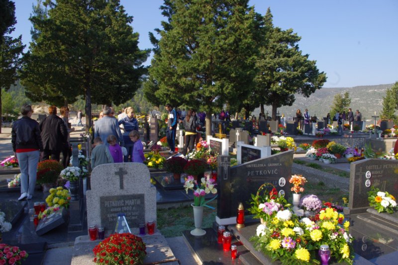 Svi_sveti (38)